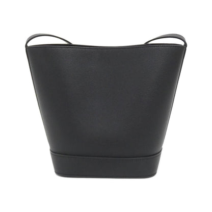 Celine Small Bucket Cuile Triomphe Shoulder — view 2