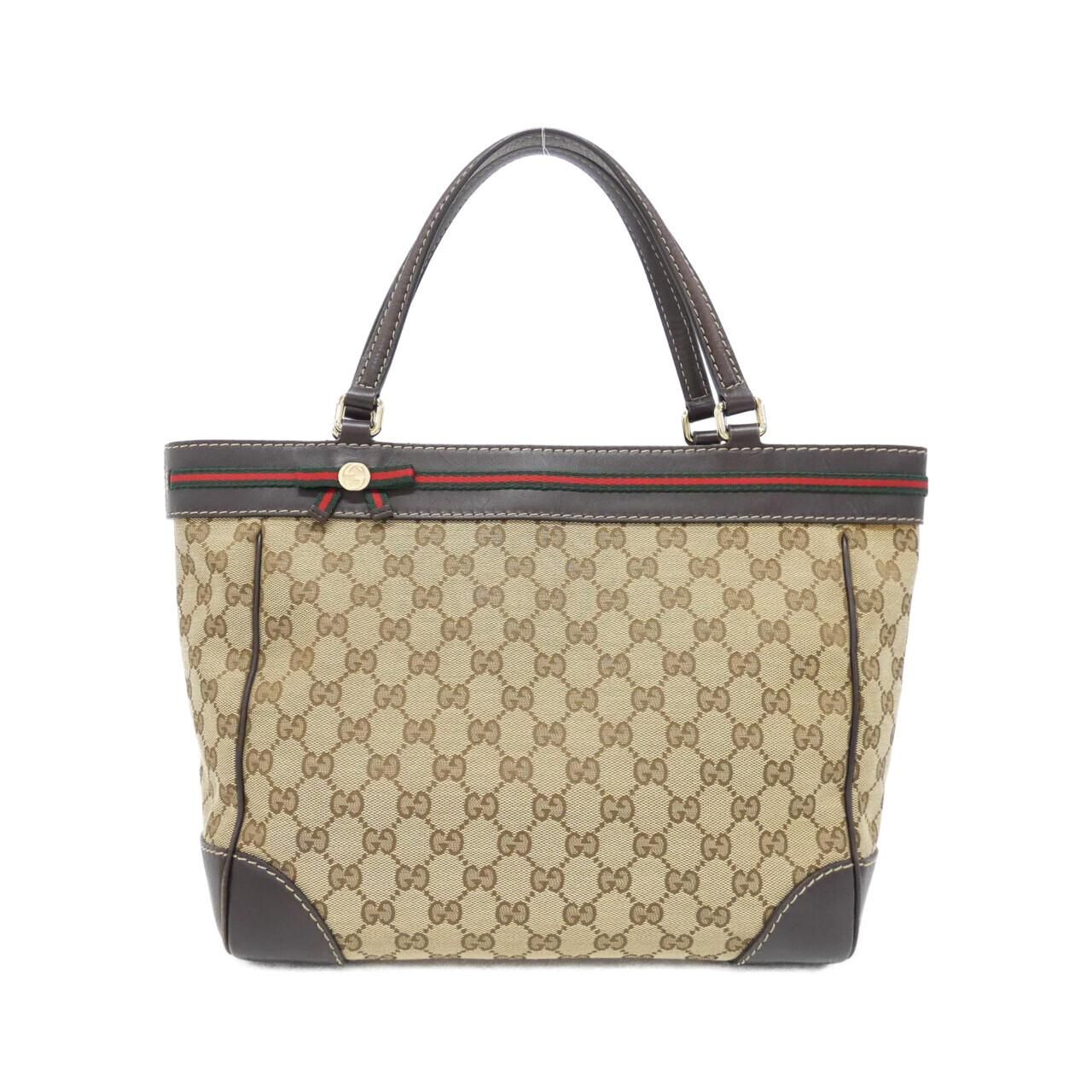 Gucci FF Kpg