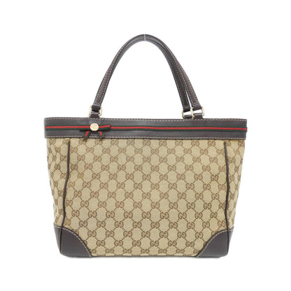 Gucci FF Kpg