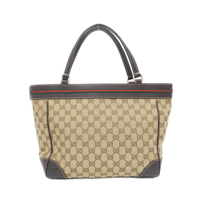 Gucci FF Kpg — view 2