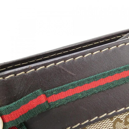 Gucci FF Kpg — view 4