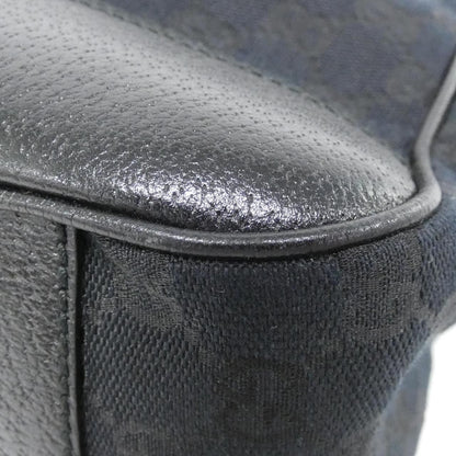 Gucci Bag Handbag Black — view 3