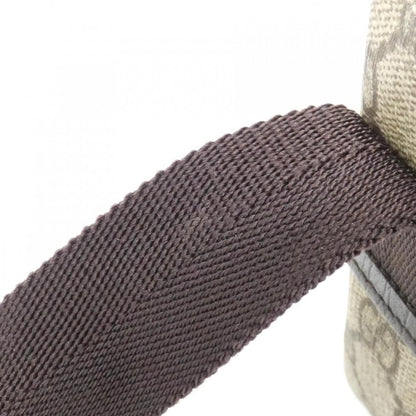 Gucci Shoulder Bag Beige — view 7