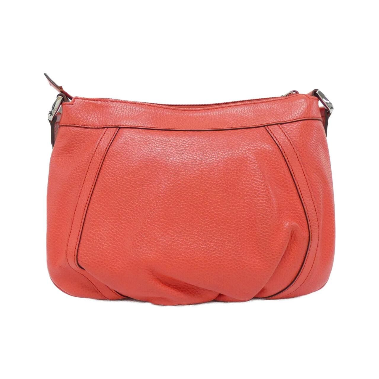 Gucci Shoulder Bag — view 2