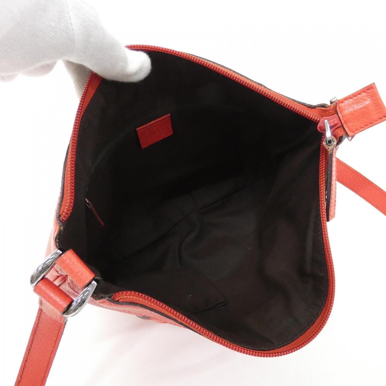 Gucci Shoulder Bag — view 8