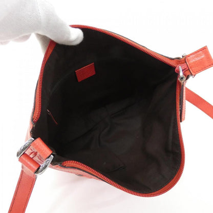 Gucci Shoulder Bag — view 8
