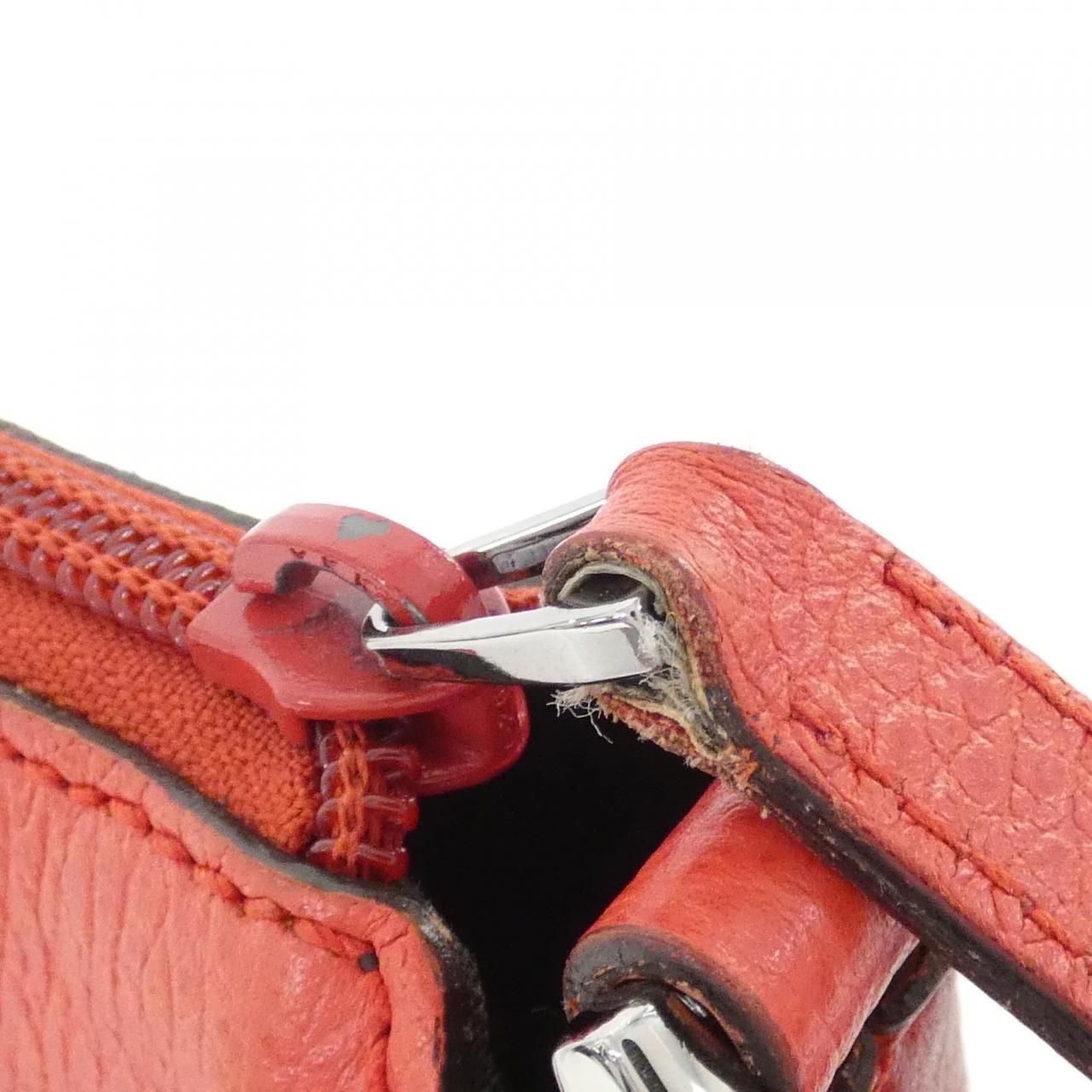 Gucci Shoulder Bag — view 6