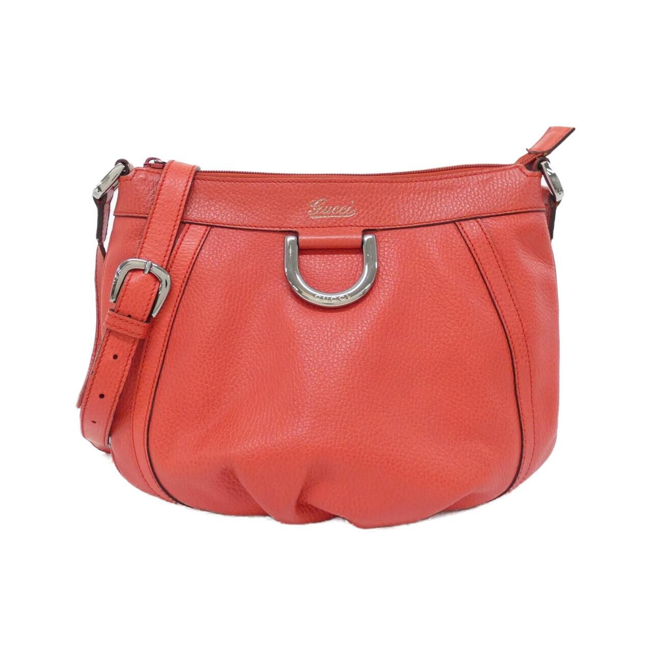 Gucci Shoulder Bag