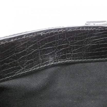 Gucci Bag Handbag Black — view 8