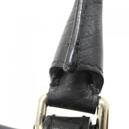 Gucci Bag Handbag Black — view 5