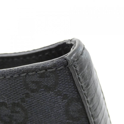 Gucci Bag Handbag Black — view 4