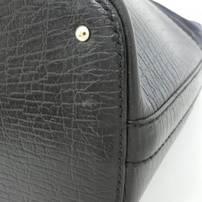 Gucci Bag Handbag Black — view 3
