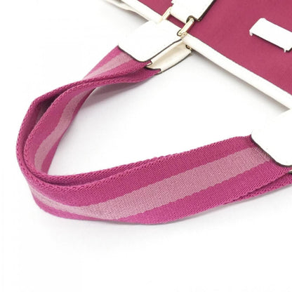 Gucci Bag Handbag Pink — view 6