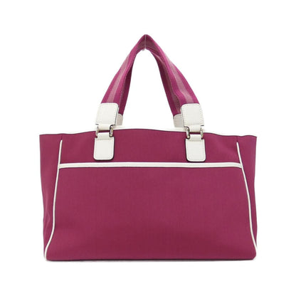 Gucci Bag Handbag Pink — view 2