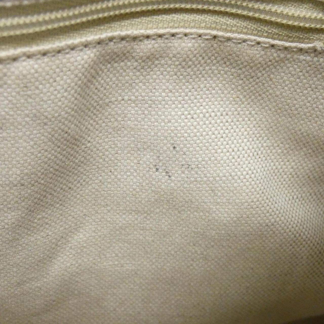 Gucci Bag Handbag Cream — view 7
