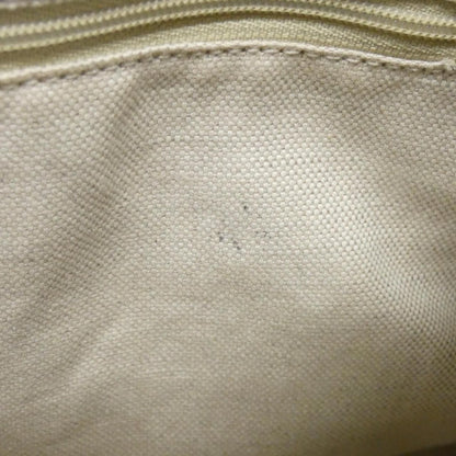 Gucci Bag Handbag Cream — view 7
