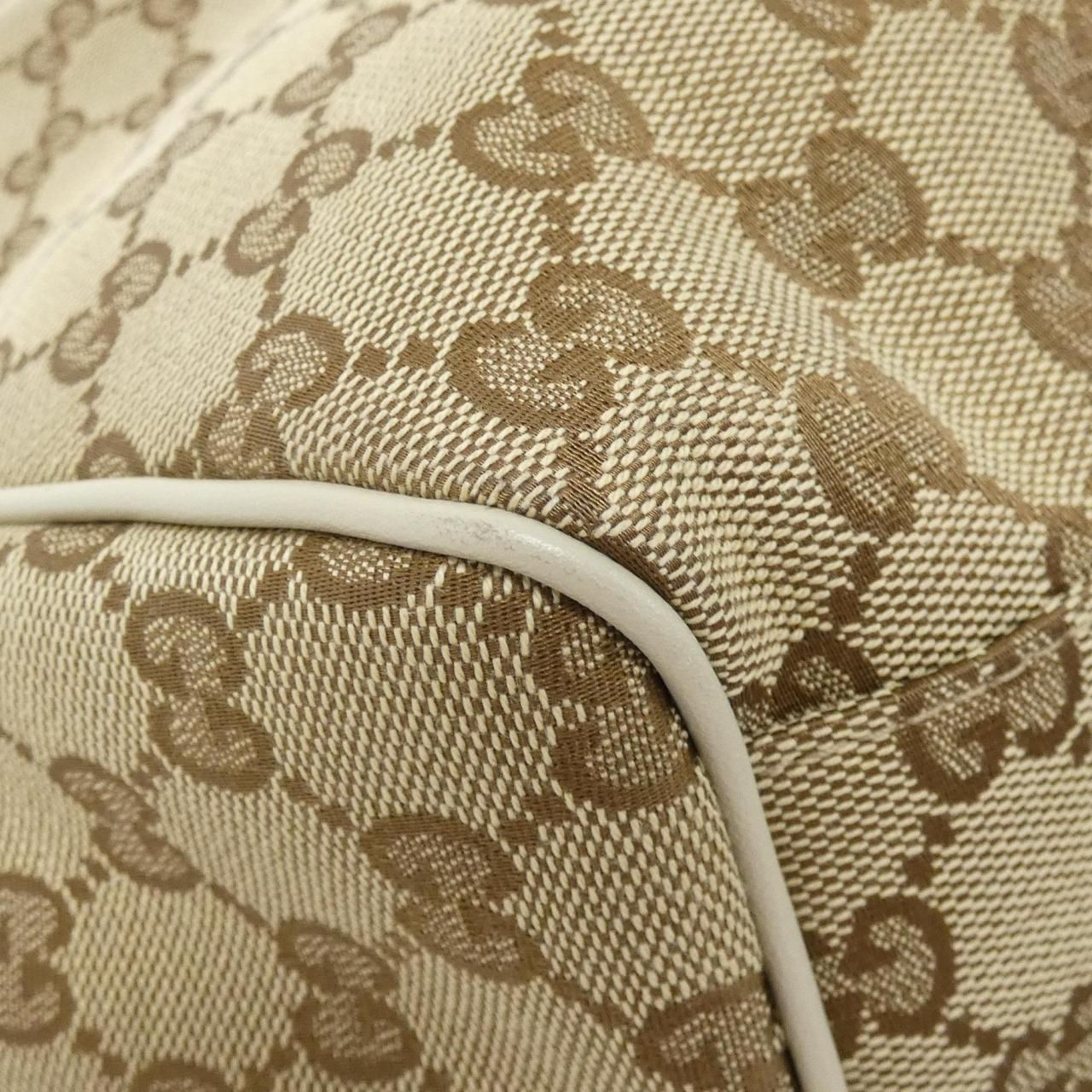 Gucci Ski Fafxg — view 3