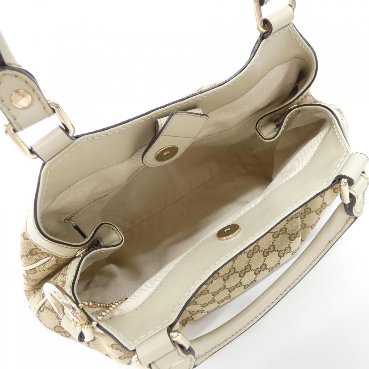 Gucci Ski Fafxg — view 6