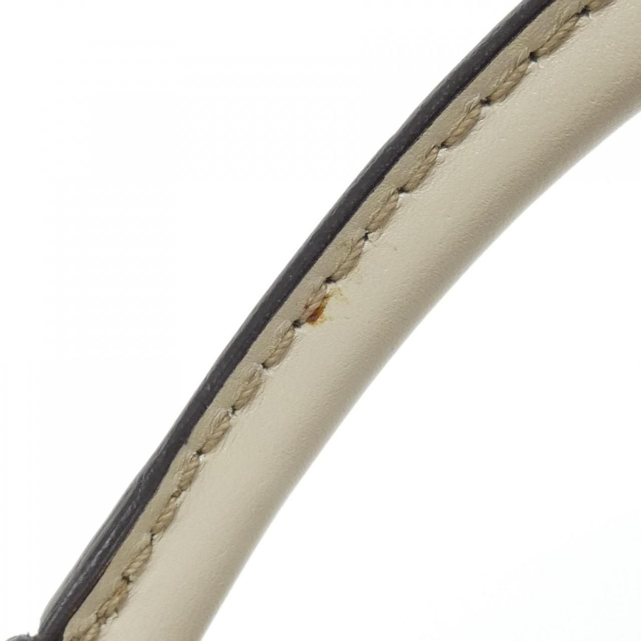 Gucci Ski Fafxg — view 5