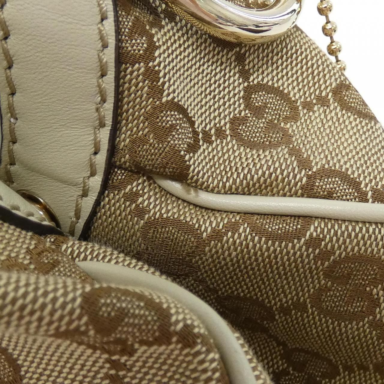 Gucci Ski Fafxg — view 4