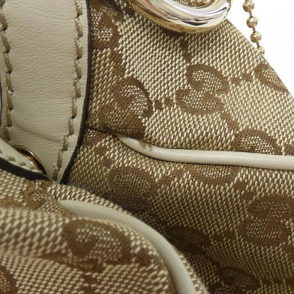 Gucci Ski Fafxg — view 4
