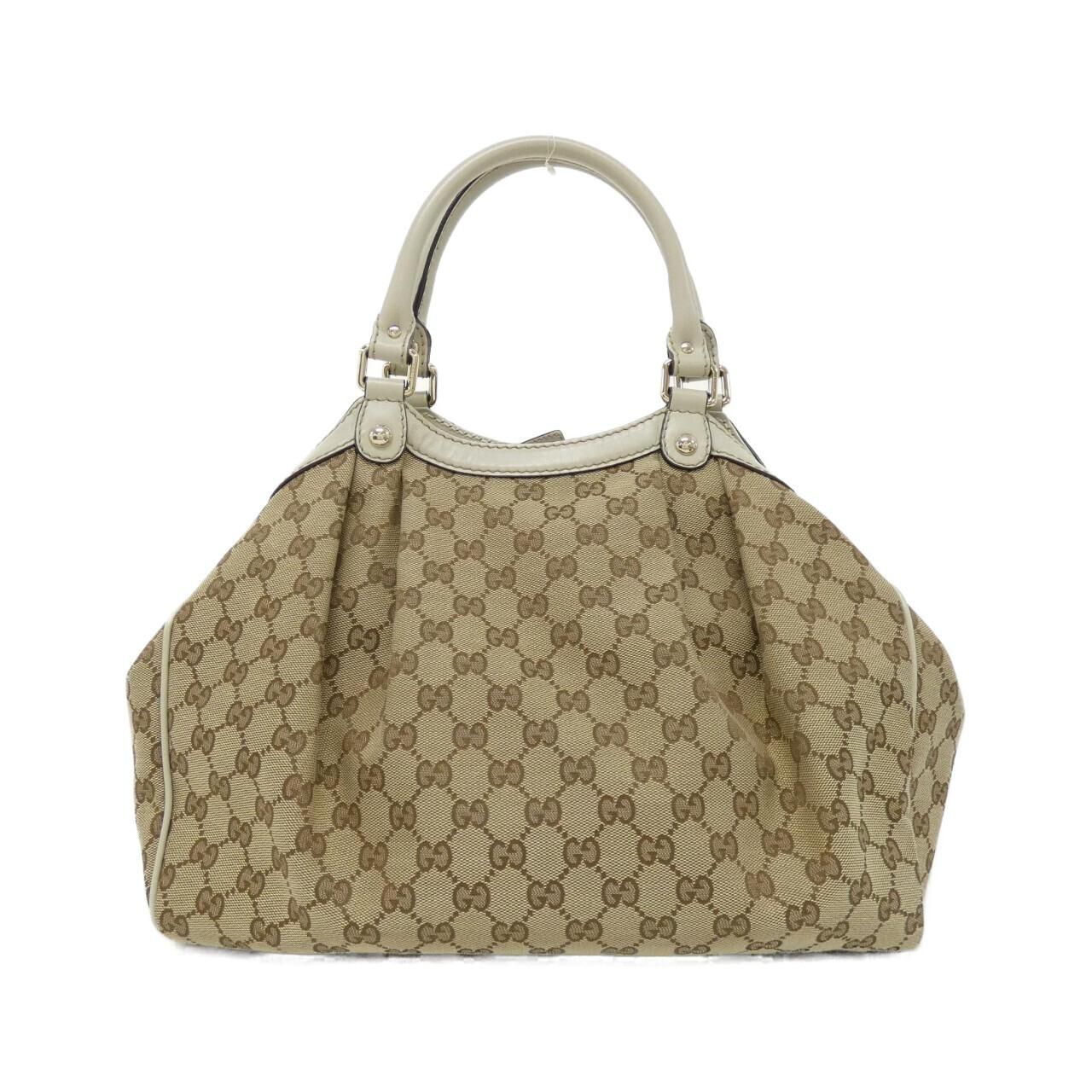 Gucci Ski Fafxg — view 2