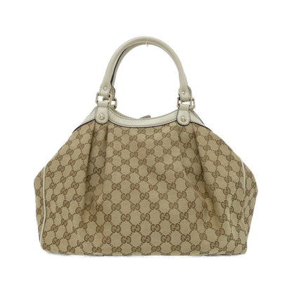Gucci Ski Fafxg — view 2