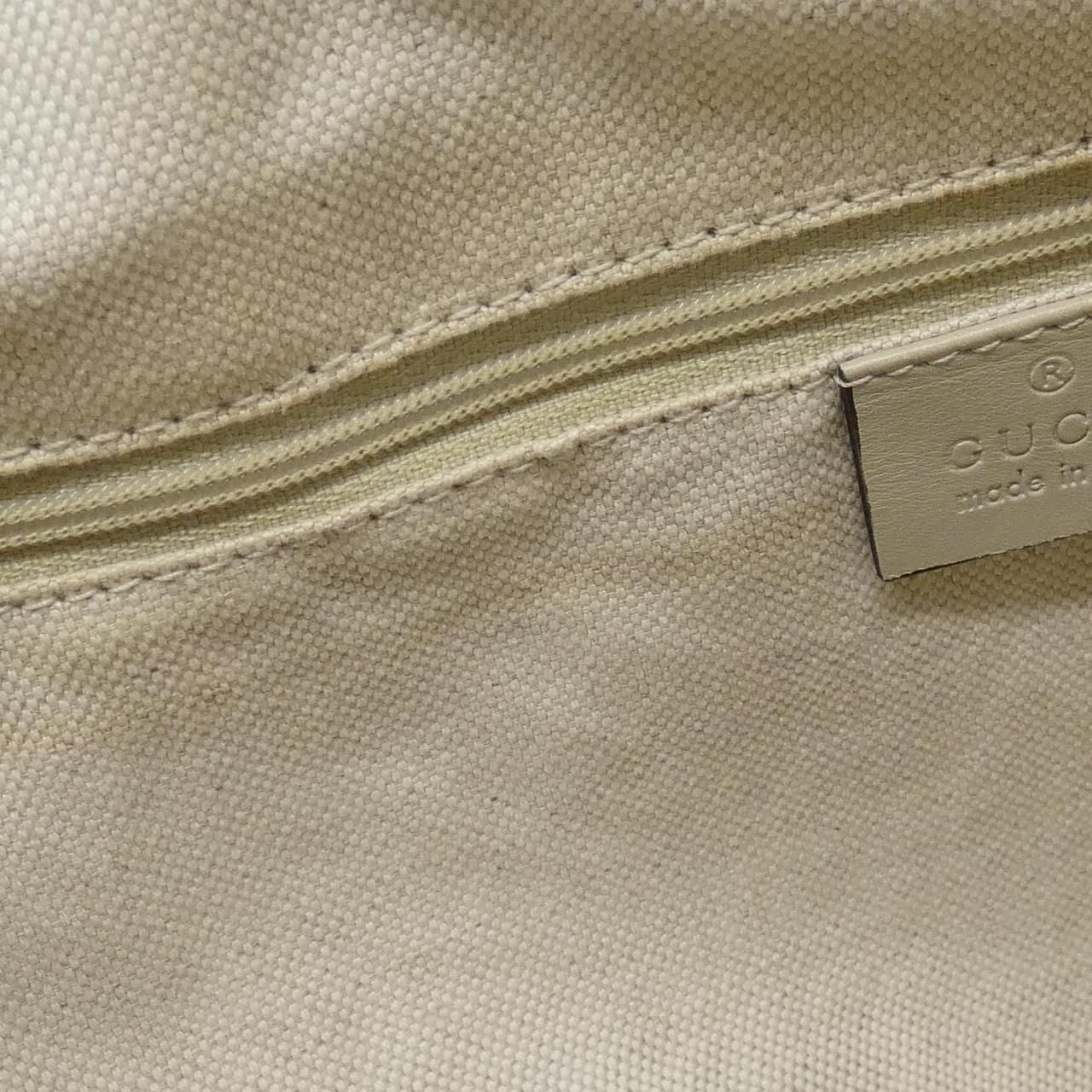 Gucci Ski Fafxg — view 7