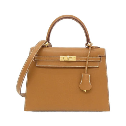 Hermes Kelly 25 cm