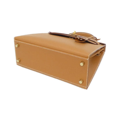 Hermes Kelly 25 cm — view 3