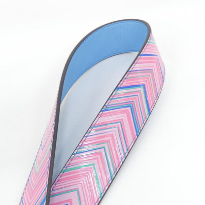Louis Vuitton Epi Tropical Shoulder Strap — view 2