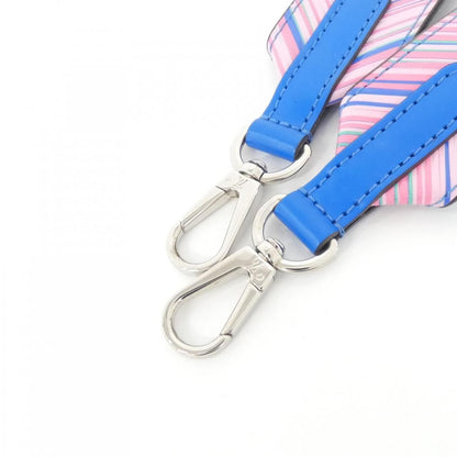 Louis Vuitton Epi Tropical Shoulder Strap — view 4