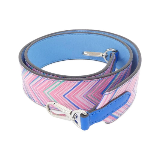 Louis Vuitton Epi Tropical Shoulder Strap