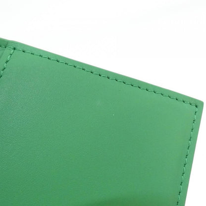 Louis Vuitton Taurillon Monogram Portefeuille Pilot Wallet — view 6