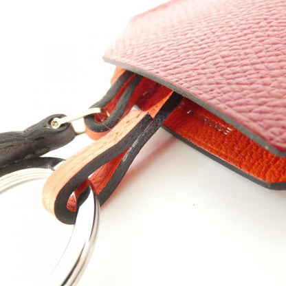 Hermes Eveton Clochette Bag Straps — view 5