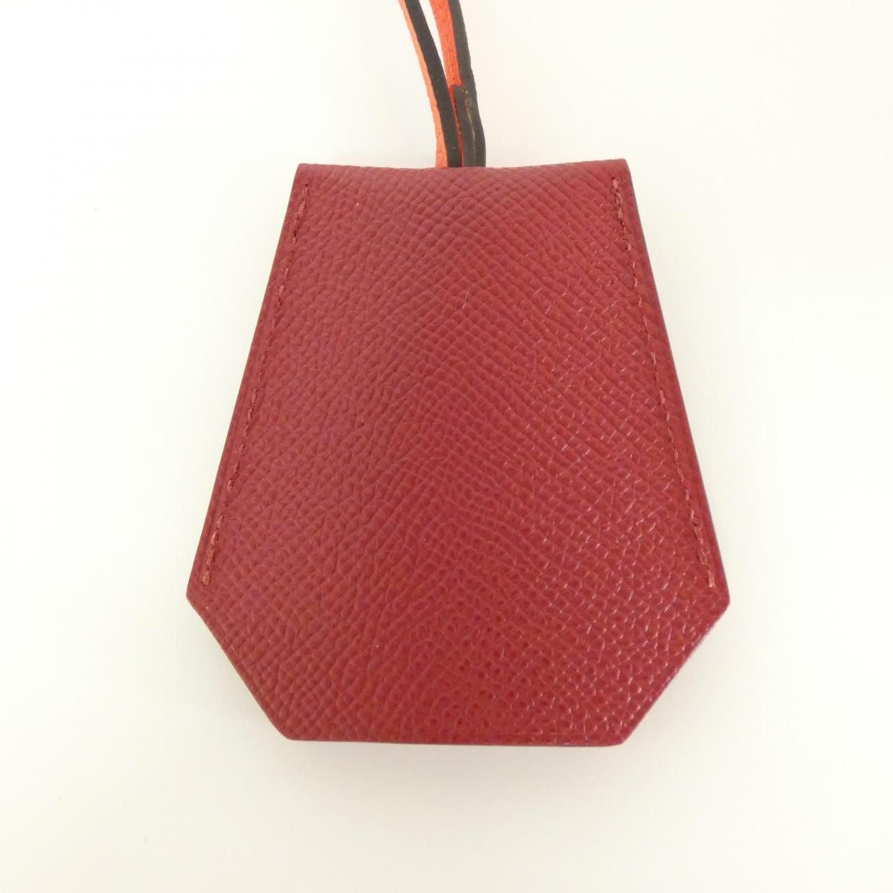 Hermes Eveton Clochette Bag Straps — view 3