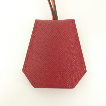 Hermes Eveton Clochette Bag Straps — view 3