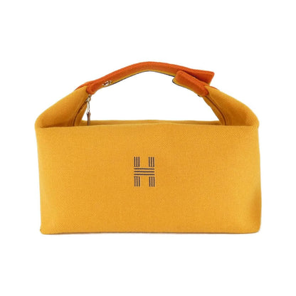 Hermes Rocabar Bride-a-Brac GM Pouch