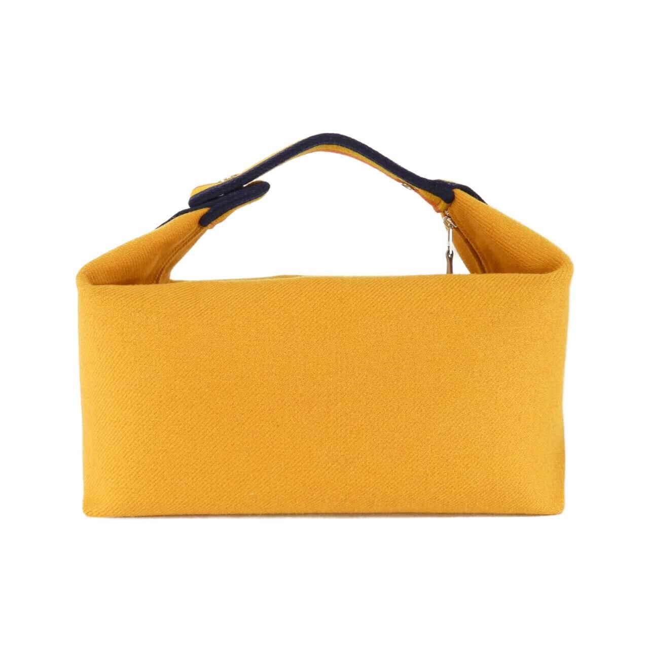 Hermes Rocabar Bride-a-Brac GM Pouch — view 2