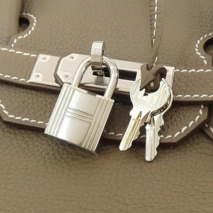 Hermes Birkin 30 cm — view 4