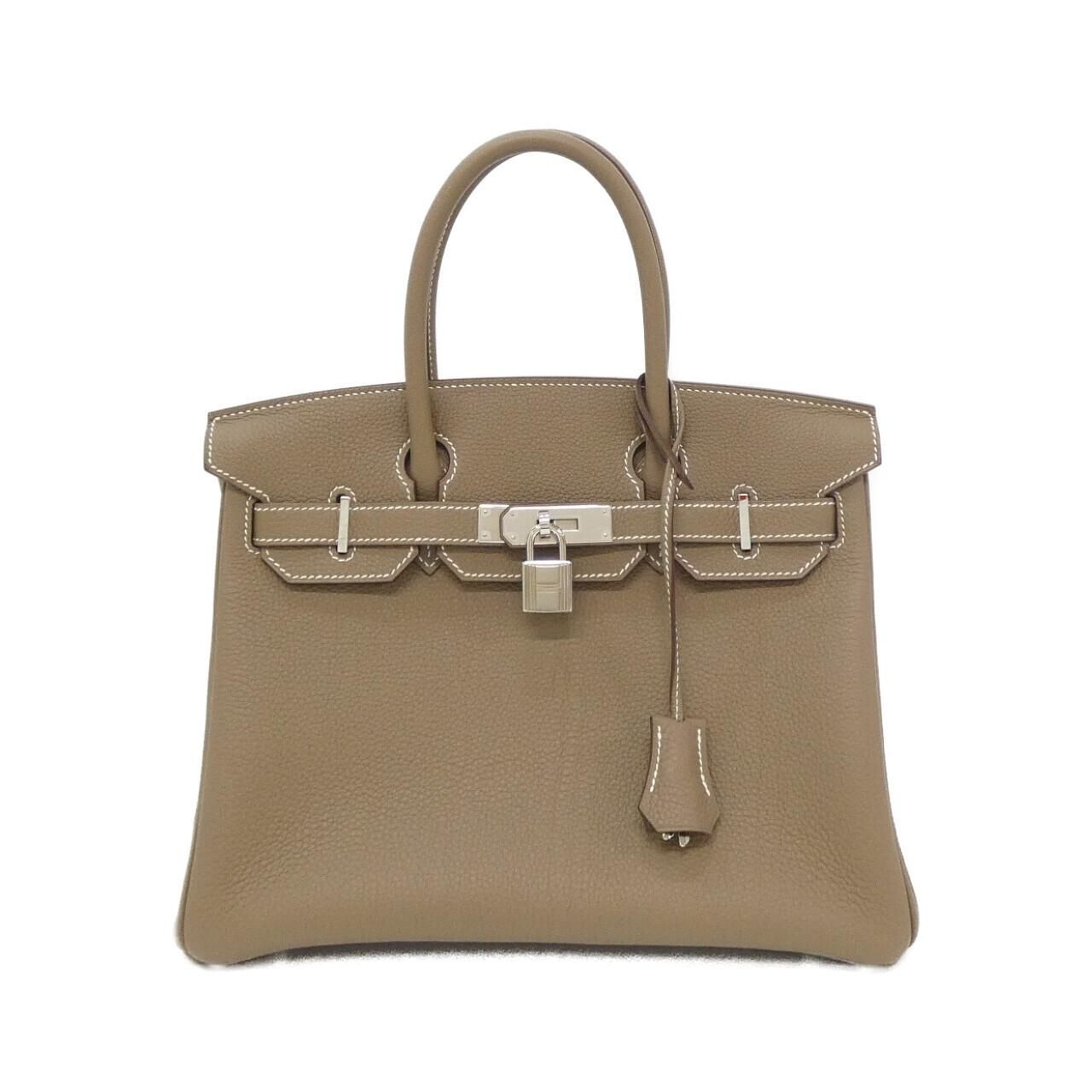 Hermes Birkin 30 cm
