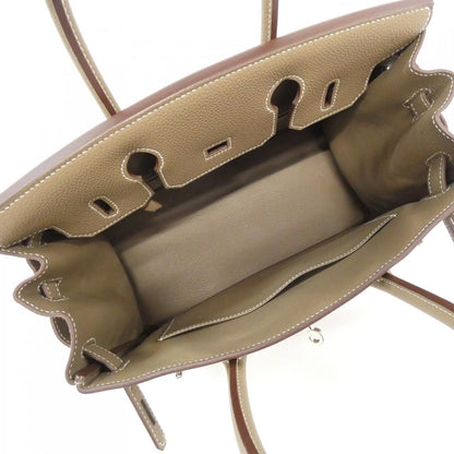 Hermes Birkin 30 cm — view 9