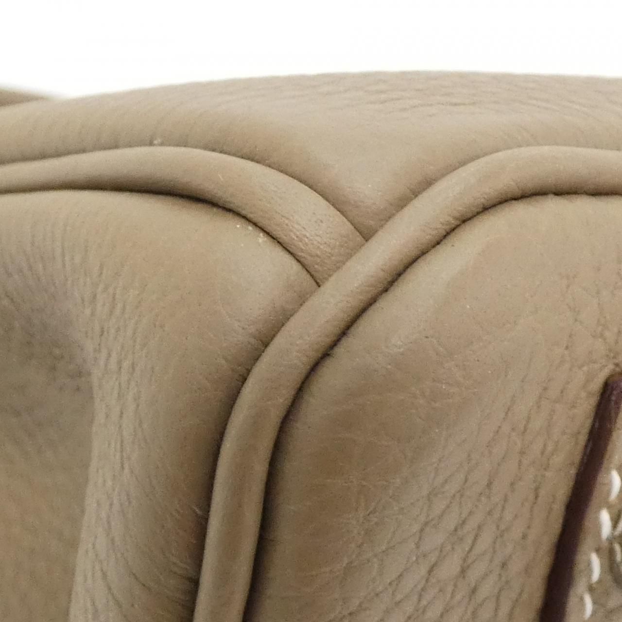 Hermes Birkin 30 cm — view 3