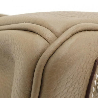 Hermes Birkin 30 cm — view 3
