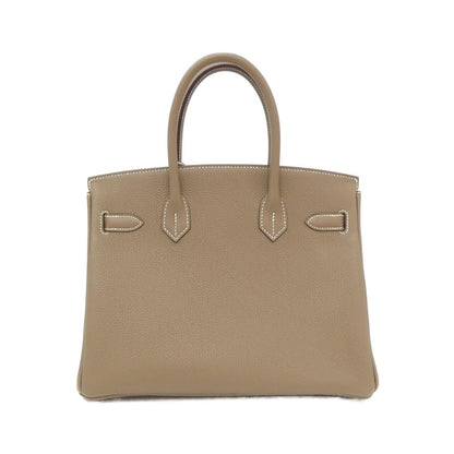 Hermes Birkin 30 cm — view 2