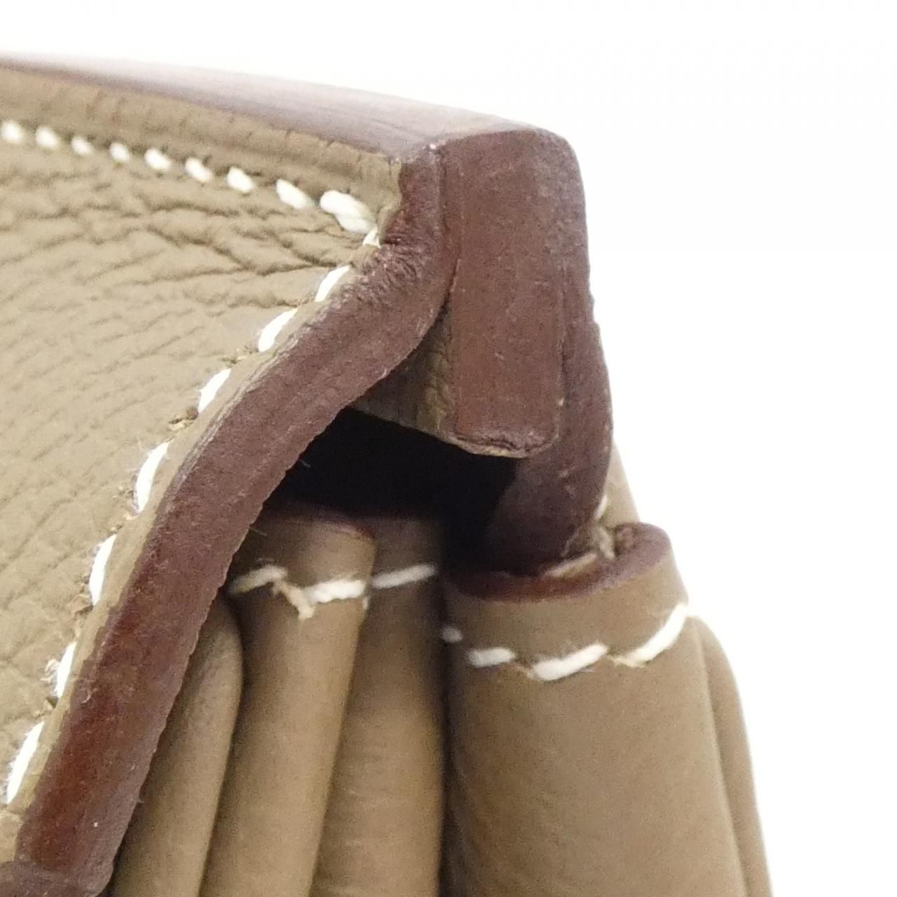 Hermes Birkin 30 cm — view 7