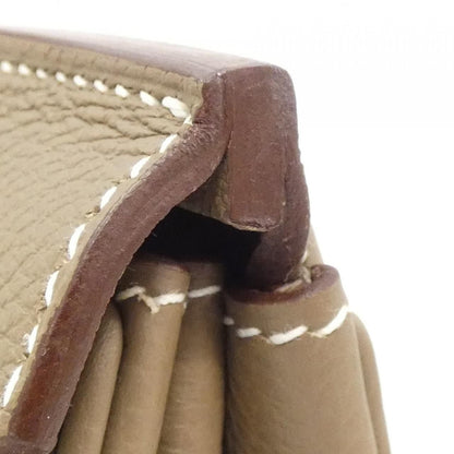 Hermes Birkin 30 cm — view 7