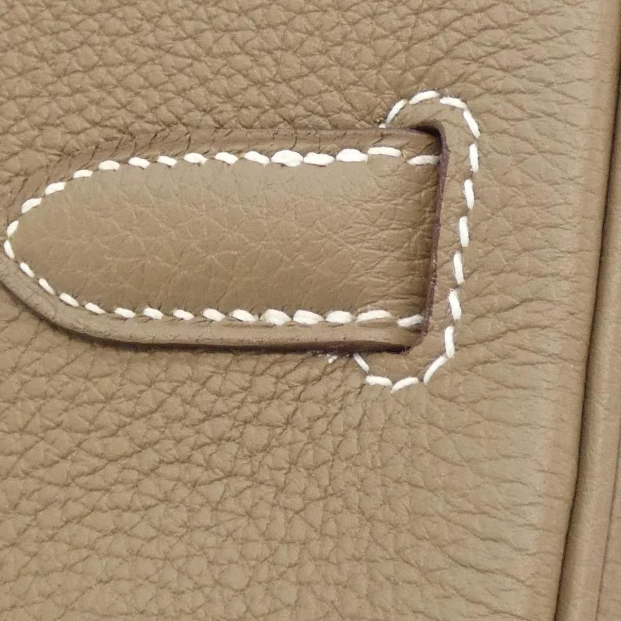 Hermes Birkin 30 cm — view 5