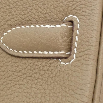 Hermes Birkin 30 cm — view 5