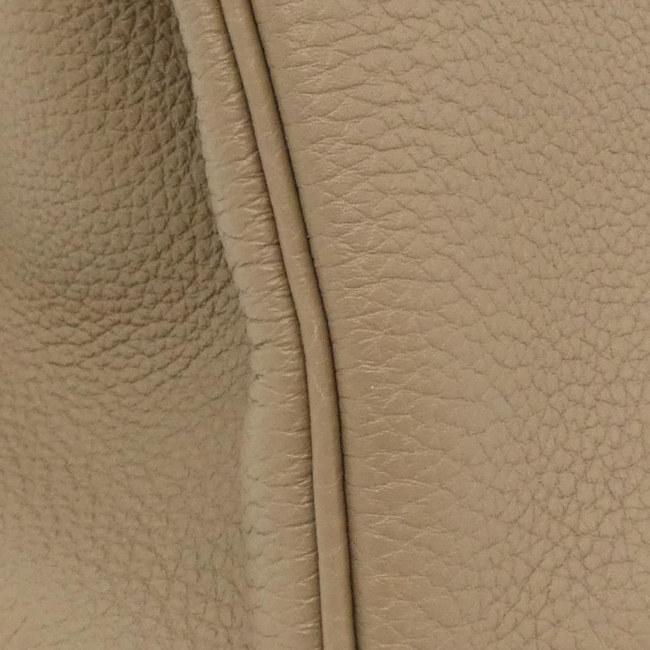 Hermes Birkin 30 cm — view 6